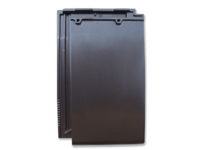 H-Selection Planum Galaxy Image 2